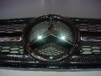 Sportgrill_SLK_R170_carbon-schwarz_goeckel_17_.jpg